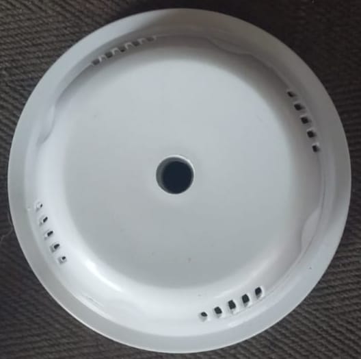 WhatsApp Image 2023-02-27 at 2.27.24 PM.jpeg